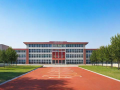 北京通州潞河中学有哪些教育特色？发展现状如何？
