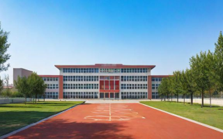 北京通州潞河中学有哪些教育特色？发展现状如何？
