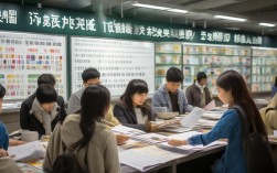 北京夜大报名条件有哪些？学费一年多少钱？