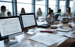 2025浙江幼师证报名条件是什么？现在还能报名吗？