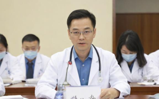 国职考试难度如何，值得挑战吗？