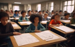 2025如何快速训练直觉思维？3大方法提升决策力！