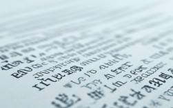 徐州丰县二中2025录取分数线已公布?