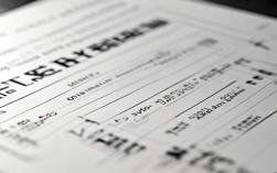 2025健美操录取线最新多少分？