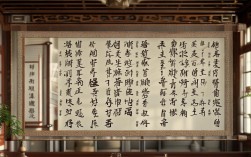 洛阳省考最高分多少录取?历年分数线是多少?