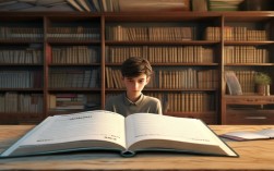 概统期末题和考研题，哪个今年更难？