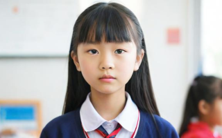 高一成绩差怎么办