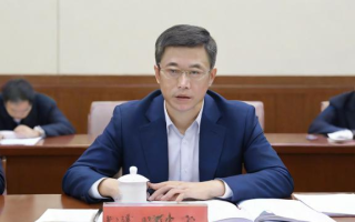 省考国考报名资格有哪些具体要求？