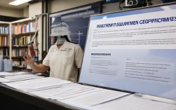 注册公用设备工程师报名条件有哪些？