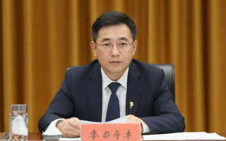 执业类别怎么填