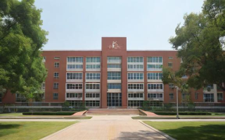 上海梅陇中学的教育质量如何？