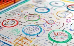 小学数学思维图
