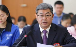 国考中有哪些冷门职位值得关注？