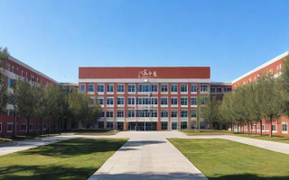 北京顺义一中教学质量和环境如何？