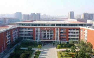 兰州四中高中怎么样（兰州四中高中怎么样啊）