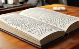 八周思维真能重塑认知？当下最火方法论有效吗？