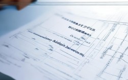 朔州高一2025年各校录取分数线是多少?