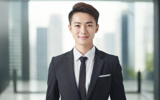 为什么选择这个职业能带来稳定与意义？