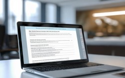 2025蒙医助理医师报名条件？今年有新变化吗？