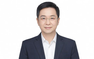 刘华伟研究生，如何在学术领域实现深耕与创新？