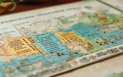 2025河南MBA院校最新名单有哪些？