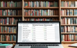 2025政治考研冲刺，哪个辅导班提分最猛？