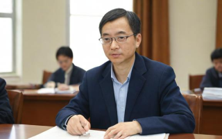 研究生导师开题报告，如何确保研究课题的创新性与可行性？