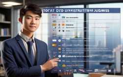 包装研究生选校有哪些推荐？