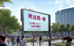 广州传媒大学录取分数线2024是多少？多少分能稳上？