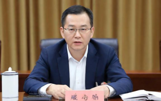 职称考试流程与要求详解，你了解多少？