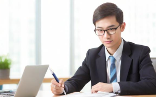 研究生期间如何高效备考CPA？实用技巧分享