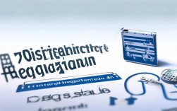 2025笔译考试报名条件有哪些？最新要求是什么？