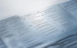 二级建造师市政增项报名条件条件