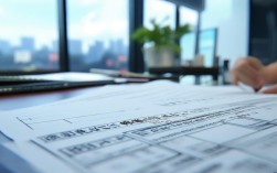 河南工考报名条件有哪些具体要求？