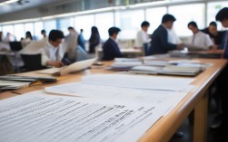 2025湖南八大员考试报名条件有哪些？最新要求更新了吗？