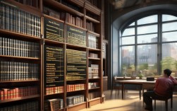 2025民商法学科排名出炉，哪所高校实力断层领先？