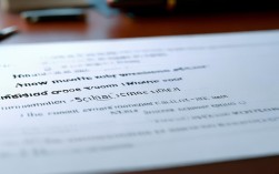 邢台五中2025年录取分数线是多少？