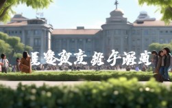 赣州初中读本科要多少分？