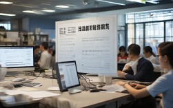 西安统计考试报名条件有哪些具体要求？