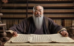 古代汉语属于考研哪个方向？