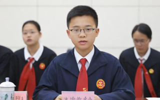 西安邮电的研究生奖学金是如何评选和分配的？