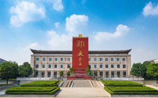 三本考国考，三本学历如何备考国家公务员考试？