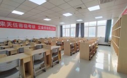 考研给出具体哪个教室吗