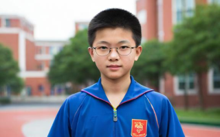 武科大研究生奖学金