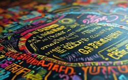 青春思维导图，如何高效解锁未来？