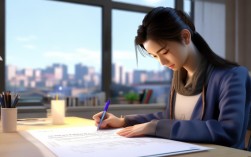 美术生高考录取分数线是多少？