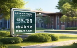 曲靖师范大学202X年录取分数线是多少?最低分多少能上?