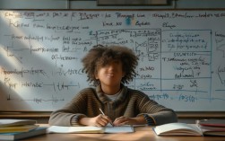 数学思维能力训练，如何有效提升？