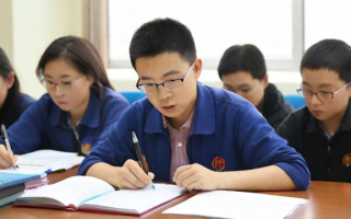 国考报名指南，流程、条件及注意事项有哪些？