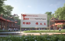 兰州化工专业强的大学有哪些？2025年最新排名及就业情况如何？